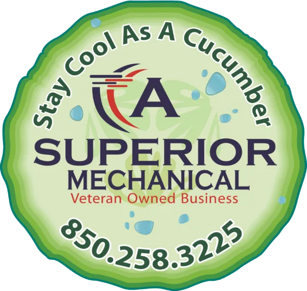 Clogged Drain Cleaning in Panama City logo